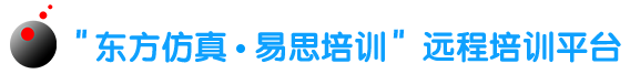 netTrmp